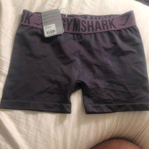 Gymshark Fit shorts